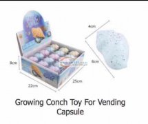 每款需要300000，寻找有生产如图产品