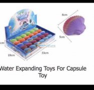 每款需要300000，寻找有生产如图产品