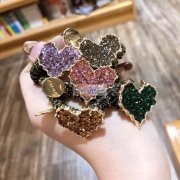 大量点钻外发，【看图】寻找专业的点钻加工