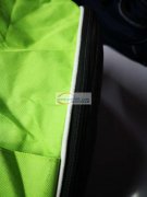 坐垫套高价外发