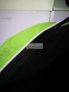 坐垫套高价外发