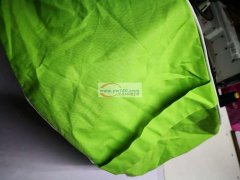 坐垫套高价外发