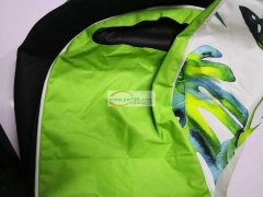 坐垫套高价外发