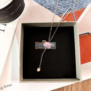 寻求可以生产【如图】这款产品的铜银厂家，