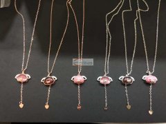 寻求可以生产【如图】这款产品的铜银厂家，