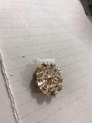 如图产品烧焊【发外地】明年交货，寻找外地