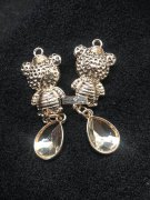 本厂有货外发，【看图】寻找专业的点钻加工