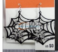 寻求能做【如图】铁片的厂家，最好是有现货