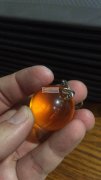树脂打孔外发【如图】寻找打孔厂家！有专业