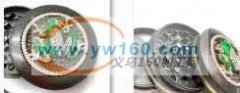 滴油外发【如图】寻找荷叶塘附近滴油加工厂