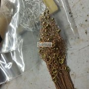 可发外地【一年最少五百万个货】寻找洛铁封口加工厂，