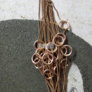 可发外地【一年最少五百万个货】寻找洛铁封口加工厂，