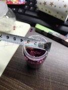 【看图】需要图中一样的瓶子，有一样瓶子的