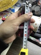 【看图】需要图中一样的瓶子，有一样瓶子的