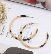 每款40000对外发加工，【如图】找能做