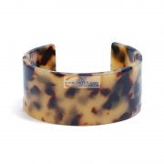 每款40000对外发加工，【如图】找能做