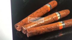 找做【如图】树脂雪茄的厂家，最好是有现货