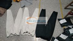 本人现冇一批裤子。急需处理。