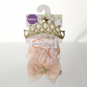 发箍组装打胶枪外发找荷叶塘 后宅  附近的加工厂