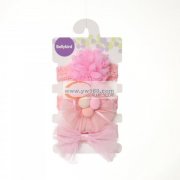 发箍组装打胶枪外发找荷叶塘 后宅  附近的加工厂