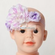 发箍组装打胶枪外发找荷叶塘 后宅  附近的加工厂