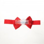 发箍组装打胶枪外发找荷叶塘 后宅  附近的加工厂