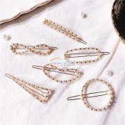 现需寻找合金成品加工厂【如图】有专业做此