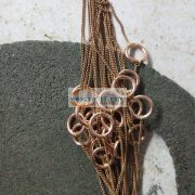 【可发外地】洛铁封口外发，一年最少五百万个货，