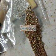 【可发外地】洛铁封口外发，一年最少五百万个货，