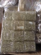 现有一批饰品现货处理，【如图】有意者请联