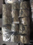 现有一批饰品现货处理，【如图】有意者请联