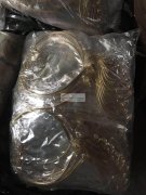 现有一批饰品现货处理，【如图】有意者请联