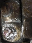 现有一批饰品现货处理，【如图】有意者请联