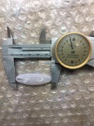 现需求购如图胸针，有此类胸针的请速速与我