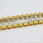 采购【如图】合金链条配件，只要配件，不要