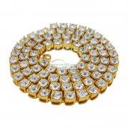 采购【如图】合金链条配件，只要配件，不要