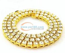 采购【如图】合金链条配件，只要配件，不要