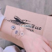 本厂现有饰品库存处理，中高档真金韩版耳环