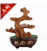 寻求能做【如图】树盘底座的加工厂，最好是