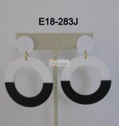 【如图】亚克力板材拼接粘胶外发，寻找亚克