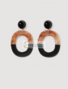 【如图】亚克力板材拼接粘胶外发，寻找亚克