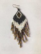 专做手工加工，过年了，祝大家，新年快乐