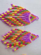 专做手工加工，过年了，祝大家，新年快乐