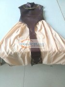 服装厂承接各款式的服装加工..员工稳定.