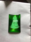 寻找【如图】这款CD片生产厂家，2公分×