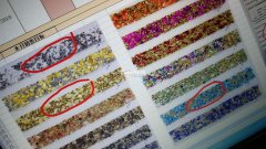 【急】寻找专业此产品的生产加工厂商，有专