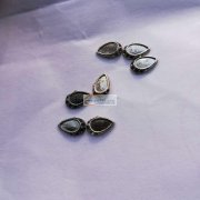 图片水滴点钻外发，数量7500个，寻找现