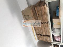 饰品厂半成品全部工具出售，还有沙发办公用