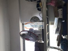 饰品厂半成品全部工具出售，还有沙发办公用