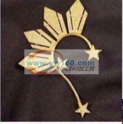 求购【如图】产品，要现货，数量5000个